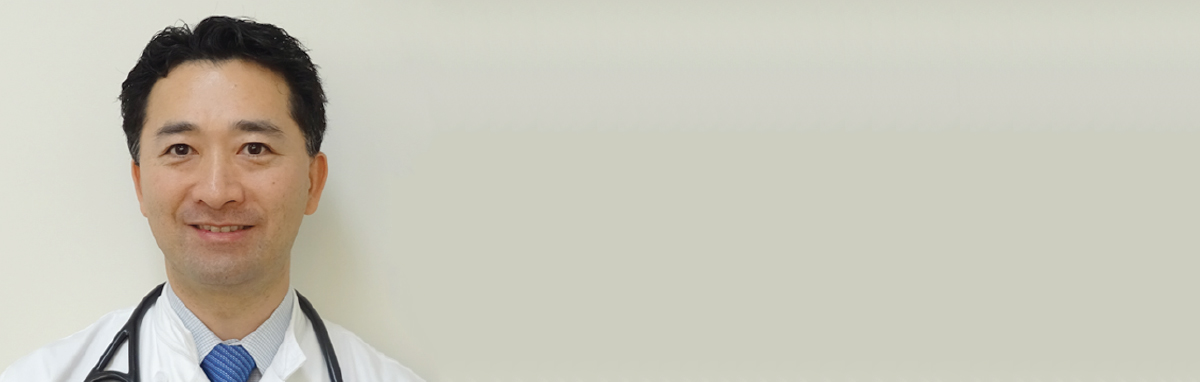 さくら総合福祉センター長｜小林　豊