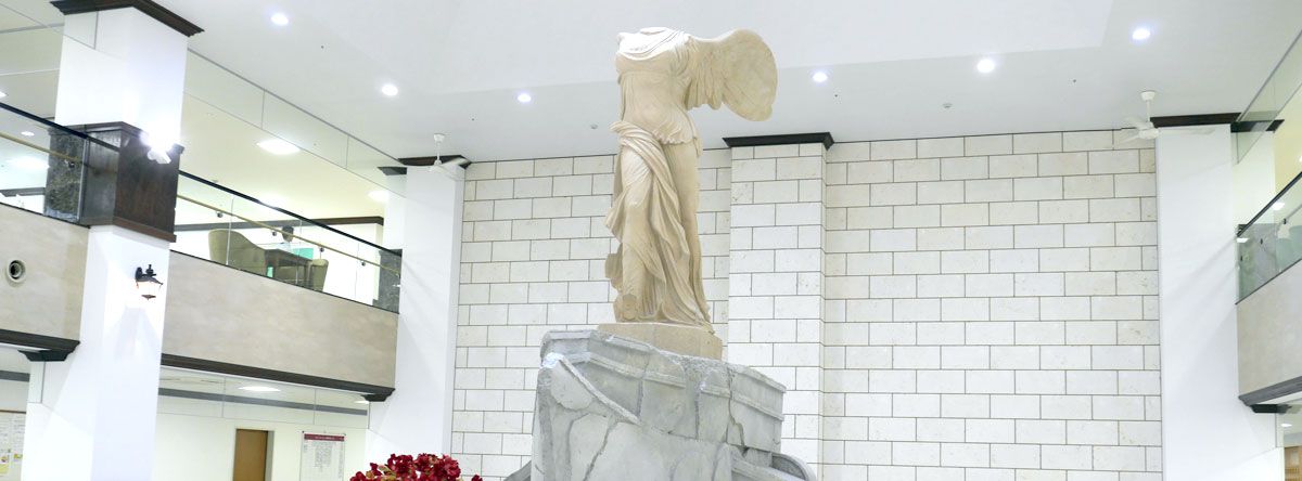 医療法人 医仁会 住宅型有料老人ホーム太郎と花子 基本理念